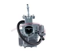 Carburateur Pièces pour YFM80 85 pour YFM 80 50 86-88 Carburateur Moto Dirt Pit Bike