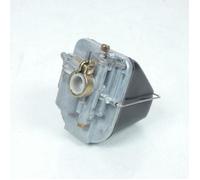 Carburateur plat de 10 P2R pour mobylette Motobecane 50 AV7 Ø16mm 7748.A Neuf