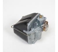 Carburateur Plat De 12 Pour Mobylette Mbk 88 Av7 Type Ar2.12.705 Duc Neuf