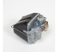Carburateur plat de 12 type AR2 compatible avec mobylette cyclomoteur cyclo mob MBK AV7