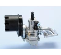 Carburateur POLINI ?19