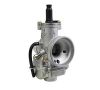 CARBURATEUR POLINI CP 17,5