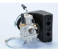 Carburateur POLINI CP ?17.5