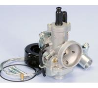 Carburateur POLINI CP ?19