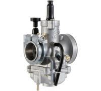 Carburateur POLINI CP ?19