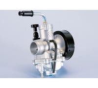 Carburateur POLINI CP ? 21 Evolution