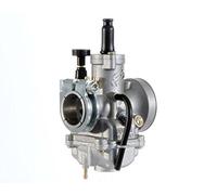Carburateur POLINI CP/21 mm directement Choke 24 mm klemma schluß