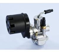 Carburateur POLINI CP ?21mm
