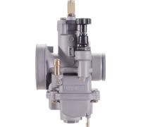 Carburateur POLINI CP ?23