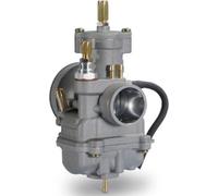 Carburateur POLINI CP ?23