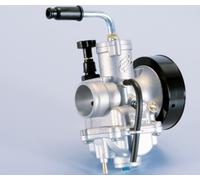 Carburateur POLINI Evolution CP ? 19