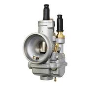 Carburateur Polini pour Auto 201.2101 Neuf