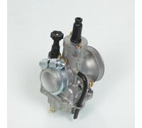 Carburateur Polini Pour Mobylette Mbk 50 51 Après 1980 Neuf