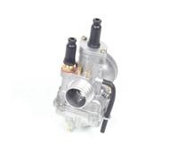 Carburateur Polini Pour Mobylette Mbk 50 51 Cp 21 / 201.2101 Neuf