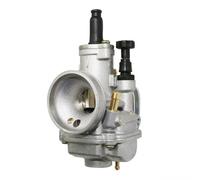 Carburateur Polini Pour Mobylette Peugeot 50 103 Ls Neuf