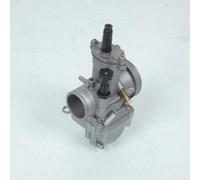 Carburateur Polini Pour Scooter Gilera 50 Stalker Twk 30 / 201.0169 Neuf