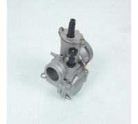 Carburateur Polini Pwk 24 Pour Scooter Piaggio Zip 50 Sp 2t 1996 À 2000 201.0166