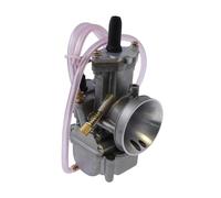 Carburateur Polini Racing 34 mm.