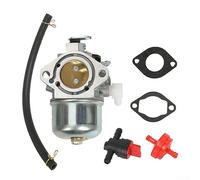 Carburateur pour 13HP I/C 28M707 28R707 28T707 28V707 Moteur 694941 699831-Carburateur