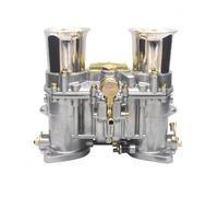 Carburateur pour 48IDA, deux joints pour 48 IDA vertical, pour Porsche et pour VW V8 américain Kits de carburateurs