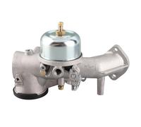 Carburateur pour 491031 490499 491026 281707 carburateur moteur Carb