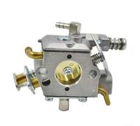 Carburateur pour 700 et 900, remplacement pour OEM 261957 WT-895 WT-895-1, boulon direct pour scies série 700 900