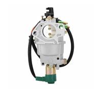 Carburateur Pour a-iPower SU5500E SU5750E SU7250E SU7500E SU8250E SUA6500E SUA8520E SUA9000E SUA12000E 5250W 5500 5750 6500 watts