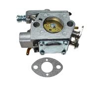 Carburateur pour AL-KO BKS 35, BKS 35 II, BKS 40, BKS 40 II, pour Einhell BG-PC 40/40 BG-PC 1235 GC-PC 1235