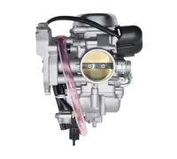 Carburateur Pour Arctic-Cat 2004 Pour Cvk36 Pour AE 500 4X4 0470-471 Carburateur De Moto Universel De Rechange Pièces Universelles Réglables Pour Motocross