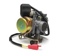 Carburateur Pour ATV GY6 150-250CC Pour moto TANK 260 Pour remplacement du carburateur CVK30