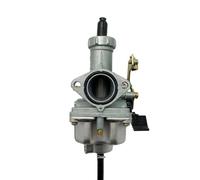 Carburateur pour Bombardier ATV Quad Can Am Vergaser