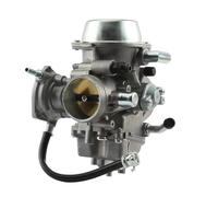 Carburateur pour Bombardier pour Les Modèles Can-Am DS 650 Quest 650 XT 2003 2004 2005 2006 2007 ATV Carburateur PD42J À Grande Cylindrée De 42 Mm Carburateur Carb