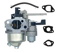 Carburateur pour Briggs n Stratton 950 Series CR950 208cc 6hp moteurs fendeur de bûches Kohler CH260 CH270 Générateur tondeuse à gazon pompe à eau remplace 596079 592864 595780