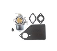 Carburateur Pour Briggs & Pour Stratton 13HP I/C Pour Moteur Pour Gold 28M707 28M706 28R707 Carb