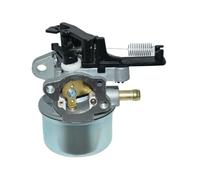 Carburateur pour Briggs pour Stratton Professional 8,5 Pi-LB 190 CC OHV Carburateur pour Moteur Carburateur Carb