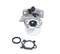 Carburateur pour Briggs & Stratton 790845 799871 799866 796707 | Pour 794304 pour tondeuse à gazon quantique Toro pour moteur de générateur artisan Carb
