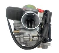 Carburateur pour Buyang pour Feishen 300Cc D300 G300 pour ATV
