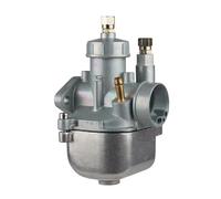 Carburateur Pour BVF 16N1-11 pour Simson S50 S51 S70 KR51 SR50 16n1 Carby 16mm 19mm 21mm Carburateur Vergaser Carb(21mm)