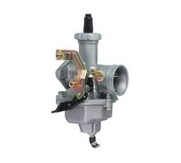 Carburateur, pour câble Keihi PZ27 27 mm, pour Starter CG150, carburateur pour Moto Tout-Terrain, cyclomoteur, VTT