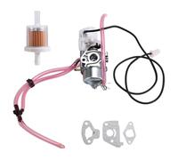 Carburateur pour carburateur de moteur BH Carb Kipor Kge3000ti Kge3500ti IG3000 GÉNÉRATEUR Carburateur