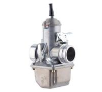 Carburateur Pour carburateur de moto Vergaser 350 TS Type 638 639 640 12 V 28 mm(20MM)