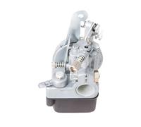 Carburateur pour carburateur Piaggio/Vespa Ciao, 12 mm
