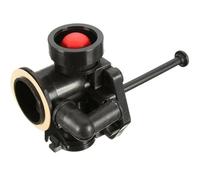 Carburateur, pour carburateur, pour Briggs, pour Stratton, pour Sprint, pour Quattro, pour Classic, pour carburateur 498809