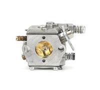Carburateur Pour Carburateur Pour Walbro Type SRM4600 Pour Débroussailleuse Pour Echo Srm4605 SRM-4605 SRM-4600 Wt-120b WT-77 WT-121