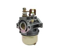 Carburateur pour carburateur Robin EH12 EH17-CXDT