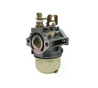 Carburateur pour carburateur Subaru EH12 Robin EH17