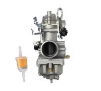 Carburateur Pour CB200 Nx200 CB200s XR200 XR250 XLR250 XLR250re XL250rg XL250rh XL 250 XL 250r XL250s XL 250s XL250ko Carburateur Kit