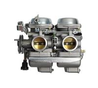 Carburateur pour CBT125 CB125T CB125 CA250 Rebelle 250 CB250 CMX250 SPD26J Supertiger V&ENTO Barracuda 250c De Moto