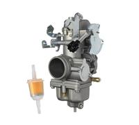 Carburateur Pour CBX200 200S NX200 XR200 250 XR250 250 XL250RG 250RH XL250 250R 250S 250S 250KO Carburateur De Moto