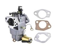 Carburateur pour CC760ES 12AE76JU 951-05149 HY-4P90F Compatible avec